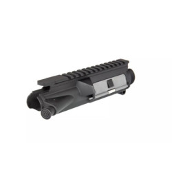 Upper Receiver for AR15 Replicas Specna Arms EDGE™