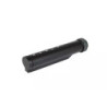 Buffer Tube for Specna Arms ONE SAEC Replicas