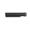 Buffer Tube for Specna Arms ONE SAEC Replicas