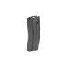 Mid-Cap 82 BB Magazine for Recoil Shock Replicas - Black