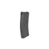 Hi-Cap 430 BB Magazine for Recoil Shock Replicas - Black