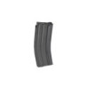 Hi-Cap 430 BB Magazine for Recoil Shock Replicas - Black