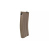 Hi-Cap 430 BB Magazine for Recoil Shock Replicas - FDE