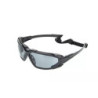 Highlander Glasses - Gray