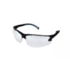 Venture Clear Antifog Glasses