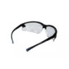 Venture Clear Antifog Glasses