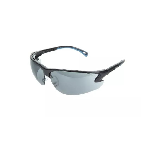 Venture 3 Glasses Gray Antifog