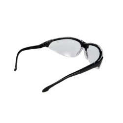 Rendezvous Clear Antifog Glasses