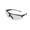 Onix Clear Antifog Glasses