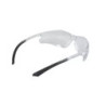 ITEK Clear Antifog Glasses