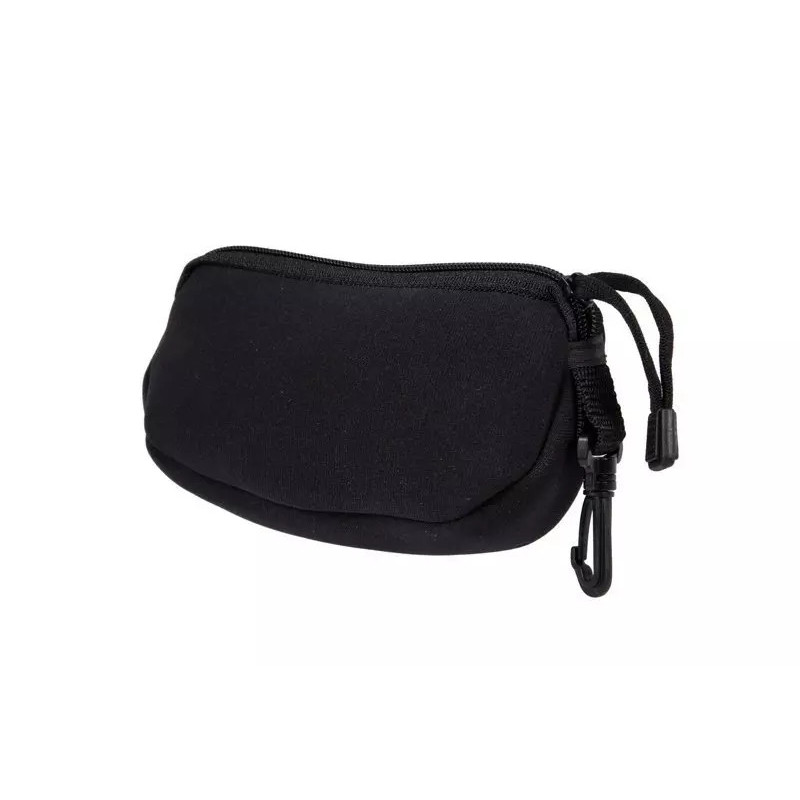 Neoprene Glasses Bag