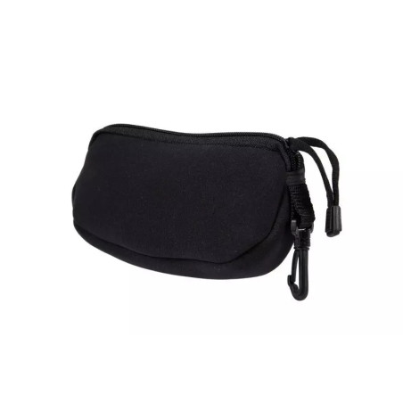 Neoprene Glasses Bag