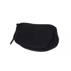 Neoprene Glasses Bag