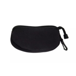 Neoprene Glasses Bag