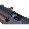 AGM MP40 - MP007 - brown