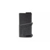 120BBs mid-cap magazine for M4/M16 type replicas - black