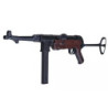 AGM MP40 - MP007 - brown