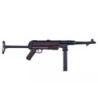 AGM MP40 - MP007 - brown