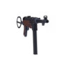 AGM MP40 - MP007 - brown