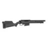 AS02 Striker sniper rifle replica - black