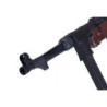 AGM MP40 - MP007 - brown