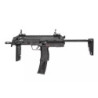 Heckler&Koch MP7A1 AEG Submachine Gun Replica