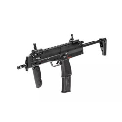 Heckler&Koch MP7A1 AEG Submachine Gun Replica