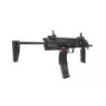 Heckler&Koch MP7A1 AEG Submachine Gun Replica