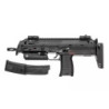 Heckler&Koch MP7A1 AEG Submachine Gun Replica