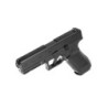 GBB Glock 17 Gen.5 CO2 Pistol Replica