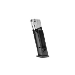 Glock 17 Gen.5 CO2 14 BB Magazine