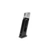 Glock 17 Gen.5 CO2 14 BB Magazine