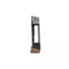 Glock 19X CO2 14 BB Magazine