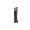 Glock 19X CO2 14 BB Magazine