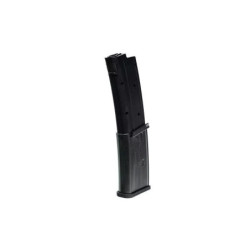 Heckler&Koch MP7A1 AEG 120 BB Mid-Cap Magazine