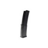 Heckler&Koch MP7A1 AEG 120 BB Mid-Cap Magazine