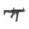 PX9 submachine gun replica - black