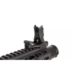 SA-C07 RRA PDW CORE™ Carbine Replica - Black