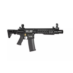 SA-C07 RRA PDW CORE™ Carbine Replica - Black