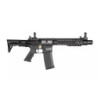 SA-C07 RRA PDW CORE™ Carbine Replica - Black