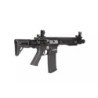 SA-C07 RRA PDW CORE™ Carbine Replica - Black