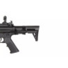 SA-C07 RRA PDW CORE™ Carbine Replica - Black