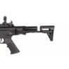 SA-C07 RRA PDW CORE™ Carbine Replica - Black