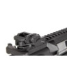 SA-C07 RRA PDW CORE™ Carbine Replica - Black