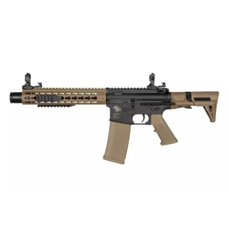 RRA SA-C07 PDW CORE™ Carbine Replica - Half-Tan