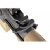 RRA SA-C07 PDW CORE™ Carbine Replica - Half-Tan