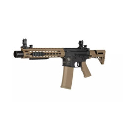 RRA SA-C07 PDW CORE™ Carbine Replica - Half-Tan