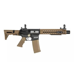 RRA SA-C07 PDW CORE™ Carbine Replica - Half-Tan