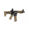 RRA SA-C07 PDW CORE™ Carbine Replica - Half-Tan