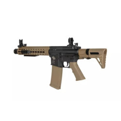 RRA SA-C07 PDW CORE™ Carbine Replica - Half-Tan